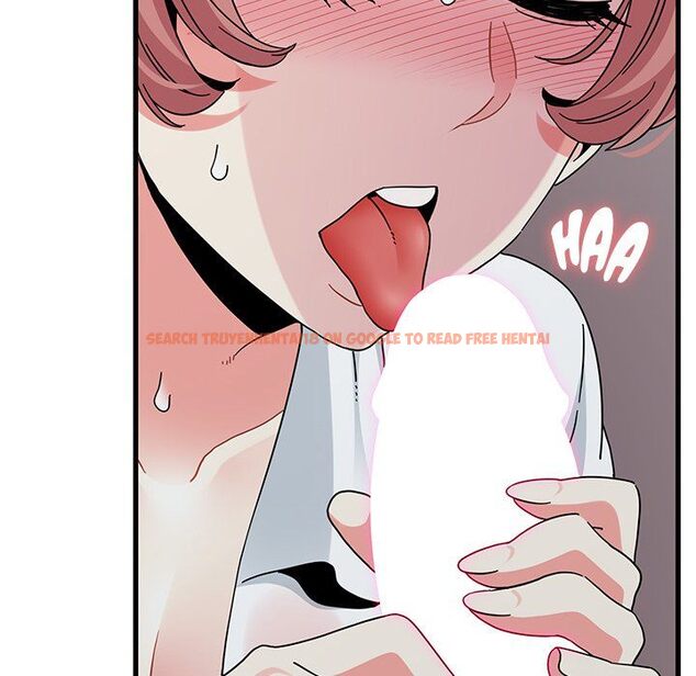 Read Hentai Image 92 4303a in comic A Turning Point - Chapter 85 - hentaitnt.net