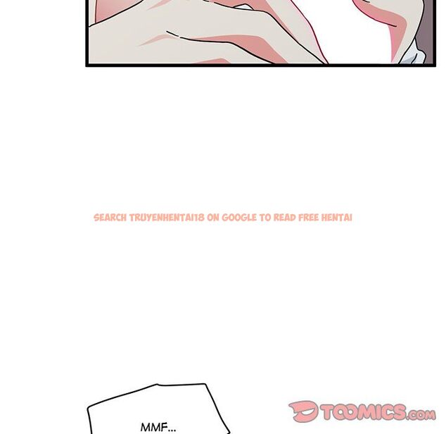 Read Hentai Image 93 4303a in comic A Turning Point - Chapter 85 - hentaitnt.net