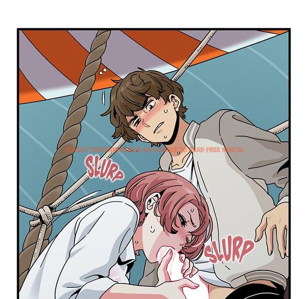 Read Hentai Image 96 4303a in comic A Turning Point - Chapter 85 - hentaitnt.net