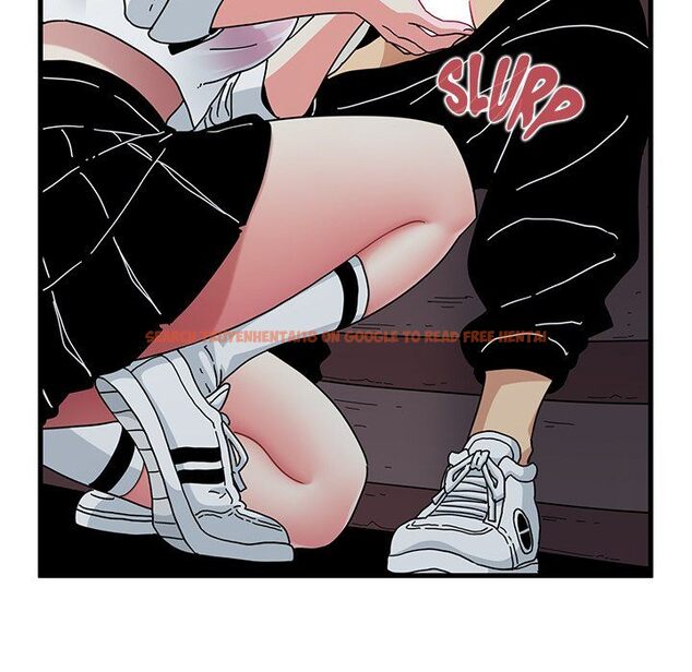Read Hentai Image 97 4303a in comic A Turning Point - Chapter 85 - hentaitnt.net
