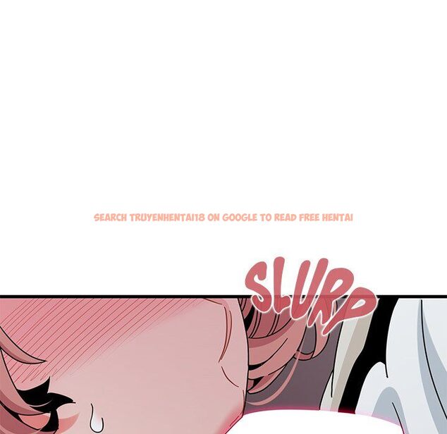 Read Hentai Image 98 4303a in comic A Turning Point - Chapter 85 - hentaitnt.net