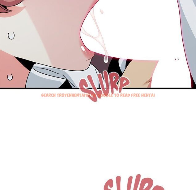 Read Hentai Image 99 4303a in comic A Turning Point - Chapter 85 - hentaitnt.net