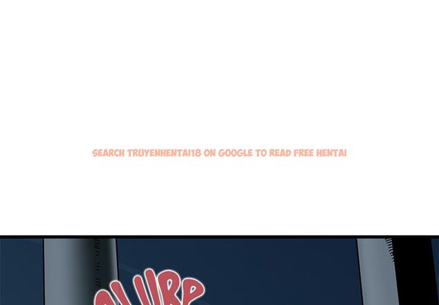 Read Hentai Image 1 7372a in comic A Turning Point - Chapter 86 - hentaitnt.net