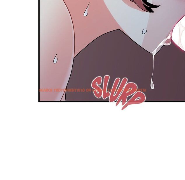 Read Hentai Image 10 7372a in comic A Turning Point - Chapter 86 - hentaitnt.net