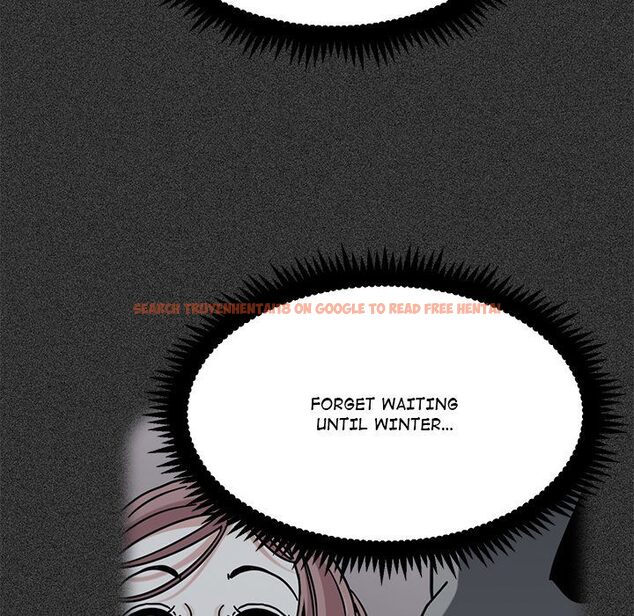 Read Hentai Image 100 7372a in comic A Turning Point - Chapter 86 - hentaitnt.net
