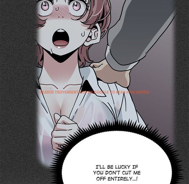 Read Hentai Image 101 7372a in comic A Turning Point - Chapter 86 - hentaitnt.net