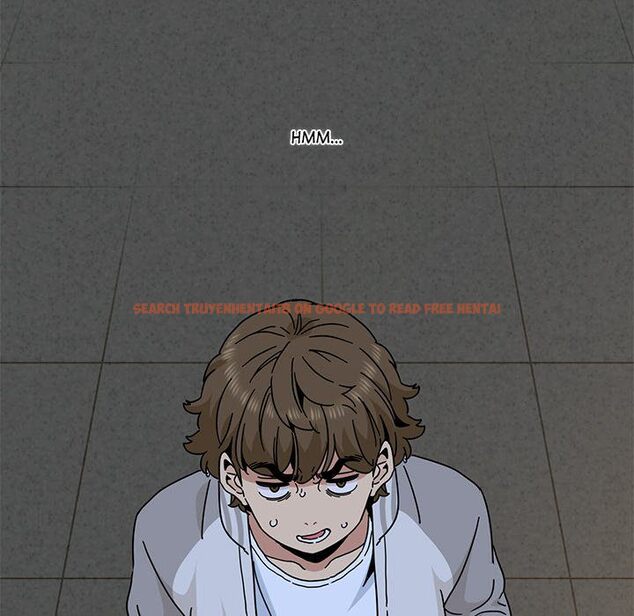 Read Hentai Image 103 7372a in comic A Turning Point - Chapter 86 - hentaitnt.net