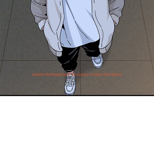 Read Hentai Image 104 7372a in comic A Turning Point - Chapter 86 - hentaitnt.net