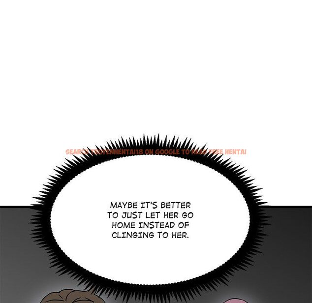 Read Hentai Image 105 7372a in comic A Turning Point - Chapter 86 - hentaitnt.net