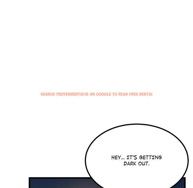 Read Hentai Image 107 7372a in comic A Turning Point - Chapter 86 - hentaitnt.net