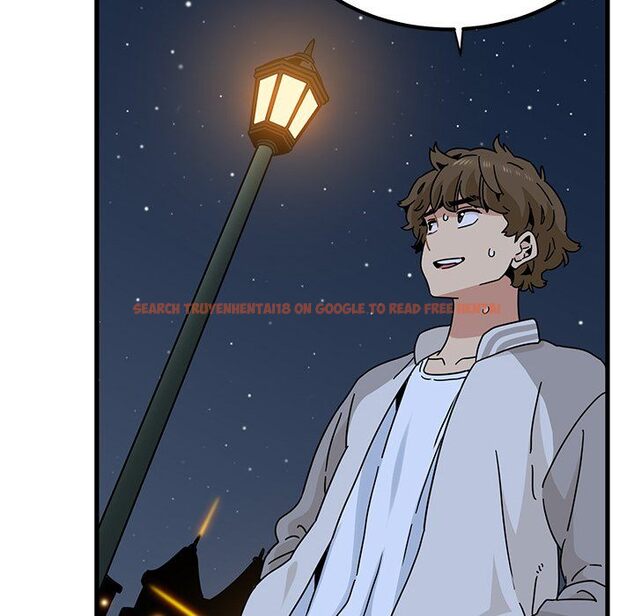 Read Hentai Image 108 7372a in comic A Turning Point - Chapter 86 - hentaitnt.net