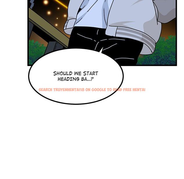 Read Hentai Image 109 7372a in comic A Turning Point - Chapter 86 - hentaitnt.net