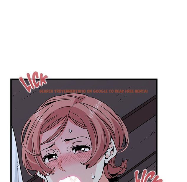 Read Hentai Image 11 7372a in comic A Turning Point - Chapter 86 - hentaitnt.net