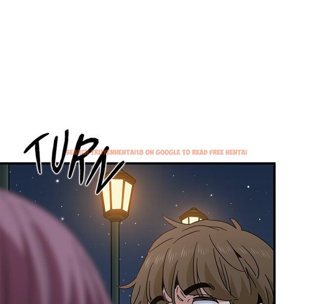 Read Hentai Image 110 7372a in comic A Turning Point - Chapter 86 - hentaitnt.net