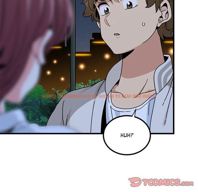 Read Hentai Image 111 7372a in comic A Turning Point - Chapter 86 - hentaitnt.net