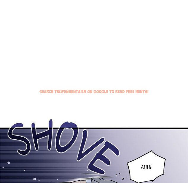 Read Hentai Image 112 7372a in comic A Turning Point - Chapter 86 - hentaitnt.net