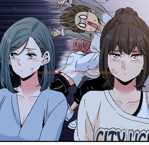 Read Hentai Image 113 7372a in comic A Turning Point - Chapter 86 - hentaitnt.net