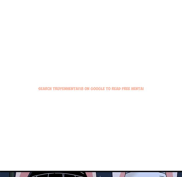Read Hentai Image 114 7372a in comic A Turning Point - Chapter 86 - hentaitnt.net