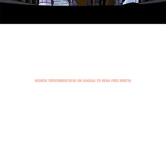 Read Hentai Image 116 7372a in comic A Turning Point - Chapter 86 - hentaitnt.net