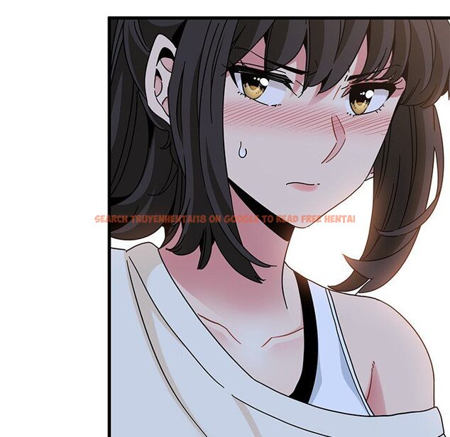 Read Hentai Image 117 7372a in comic A Turning Point - Chapter 86 - hentaitnt.net