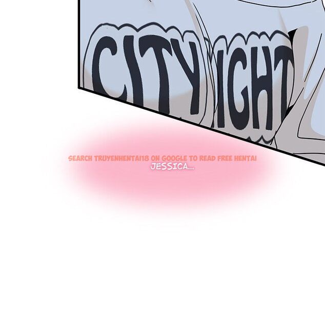 Read Hentai Image 118 7372a in comic A Turning Point - Chapter 86 - hentaitnt.net