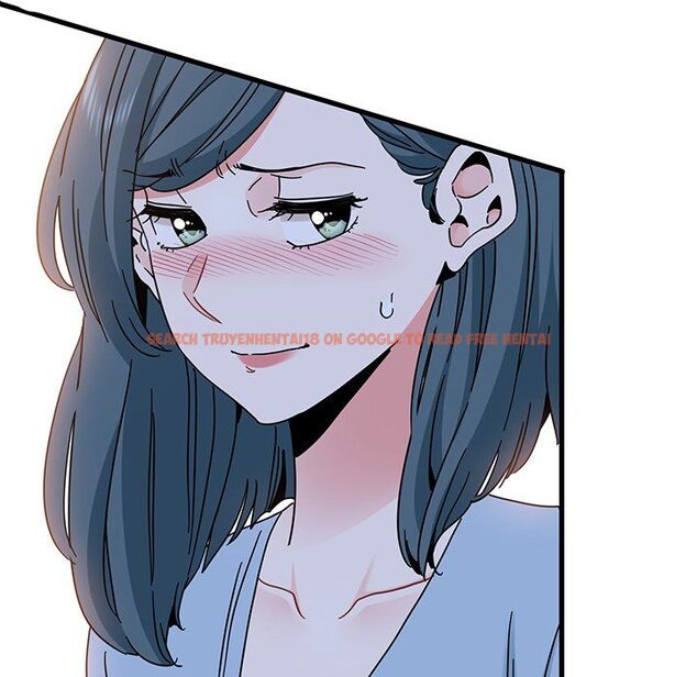 Read Hentai Image 119 7372a in comic A Turning Point - Chapter 86 - hentaitnt.net