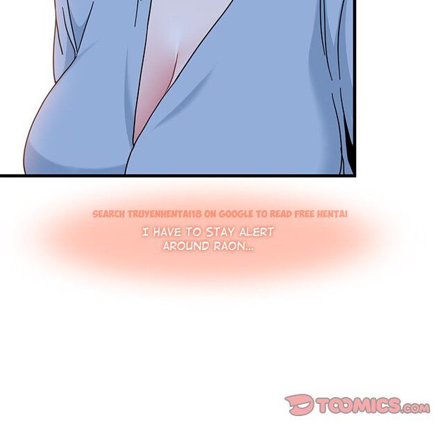 Read Hentai Image 120 7372a in comic A Turning Point - Chapter 86 - hentaitnt.net