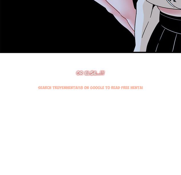 Read Hentai Image 123 7372a in comic A Turning Point - Chapter 86 - hentaitnt.net