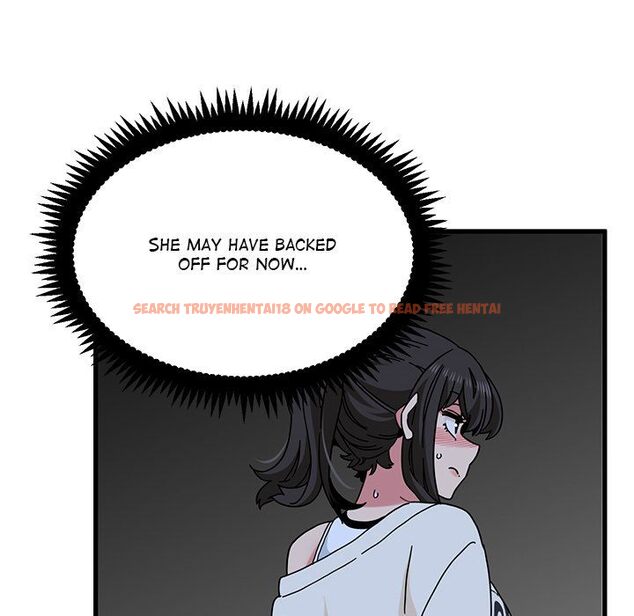 Read Hentai Image 124 7372a in comic A Turning Point - Chapter 86 - hentaitnt.net