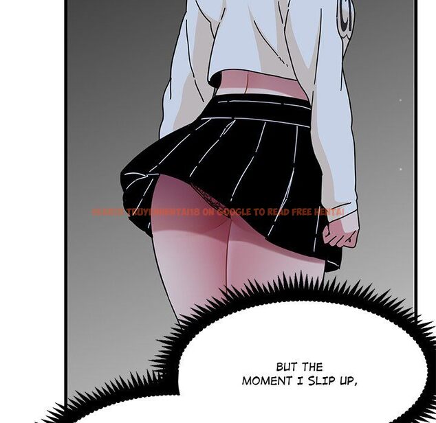Read Hentai Image 125 7372a in comic A Turning Point - Chapter 86 - hentaitnt.net