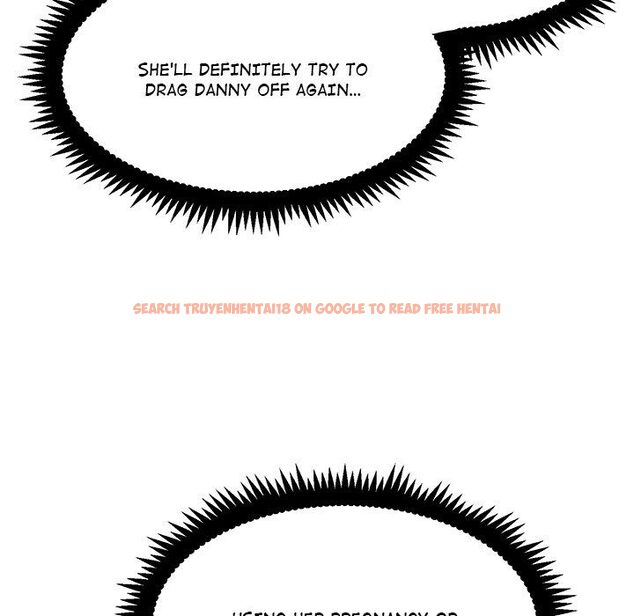 Read Hentai Image 126 7372a in comic A Turning Point - Chapter 86 - hentaitnt.net