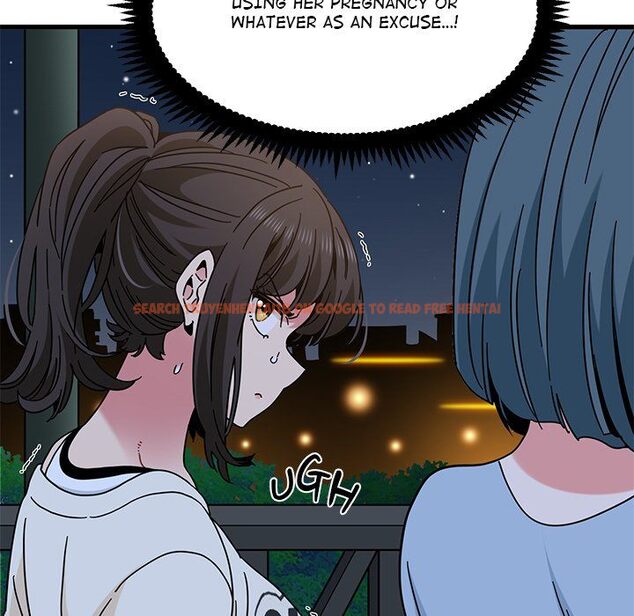 Read Hentai Image 127 7372a in comic A Turning Point - Chapter 86 - hentaitnt.net