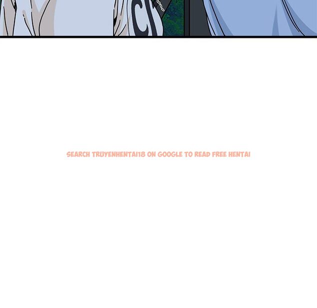 Read Hentai Image 128 7372a in comic A Turning Point - Chapter 86 - hentaitnt.net