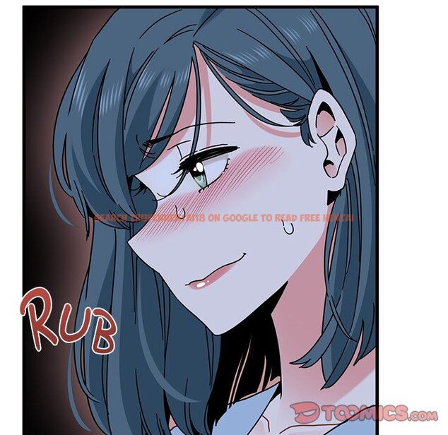 Read Hentai Image 129 7372a in comic A Turning Point - Chapter 86 - hentaitnt.net