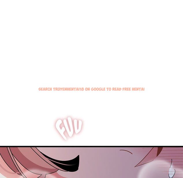 Read Hentai Image 13 7372a in comic A Turning Point - Chapter 86 - hentaitnt.net