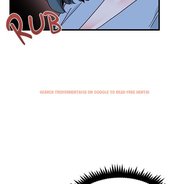 Read Hentai Image 130 7372a in comic A Turning Point - Chapter 86 - hentaitnt.net