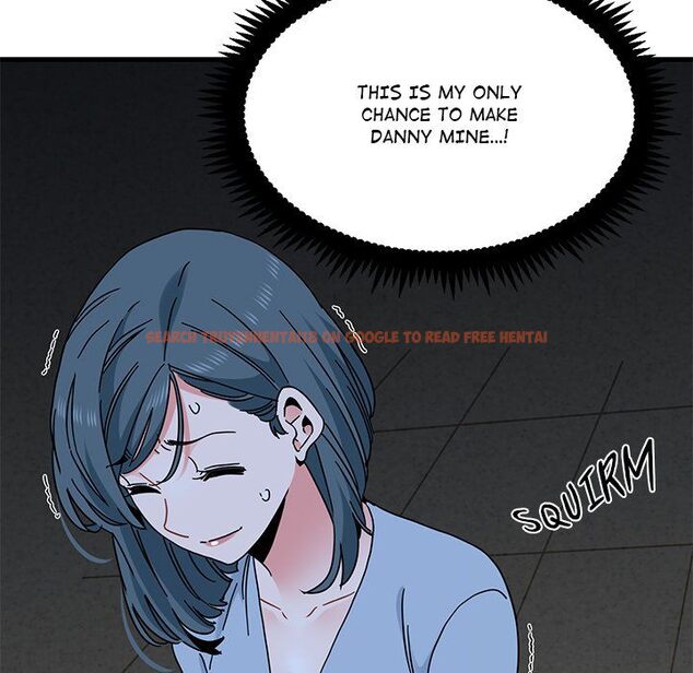 Read Hentai Image 131 7372a in comic A Turning Point - Chapter 86 - hentaitnt.net