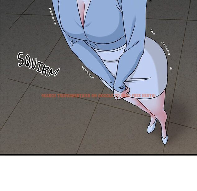 Read Hentai Image 132 7372a in comic A Turning Point - Chapter 86 - hentaitnt.net