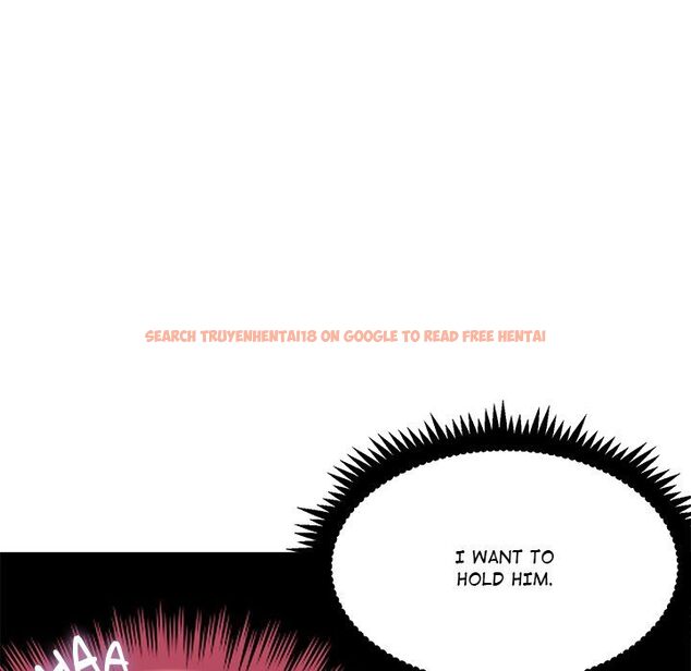 Read Hentai Image 133 7372a in comic A Turning Point - Chapter 86 - hentaitnt.net