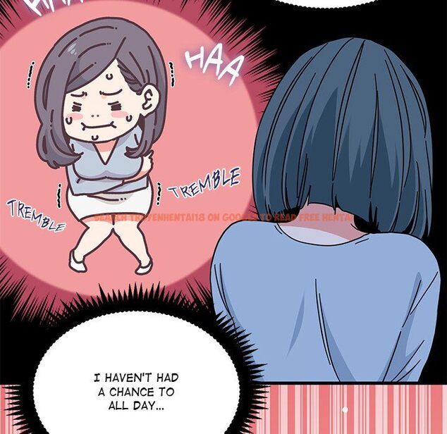Read Hentai Image 134 7372a in comic A Turning Point - Chapter 86 - hentaitnt.net
