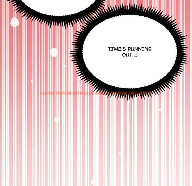 Read Hentai Image 135 7372a in comic A Turning Point - Chapter 86 - hentaitnt.net