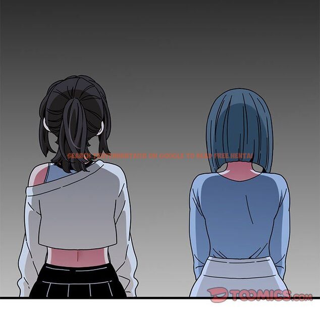Read Hentai Image 138 7372a in comic A Turning Point - Chapter 86 - hentaitnt.net