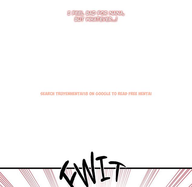 Read Hentai Image 139 7372a in comic A Turning Point - Chapter 86 - hentaitnt.net