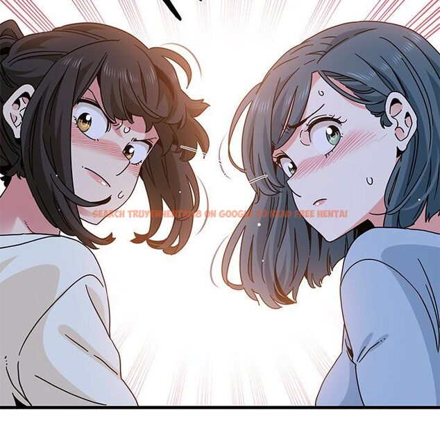 Read Hentai Image 140 7372a in comic A Turning Point - Chapter 86 - hentaitnt.net