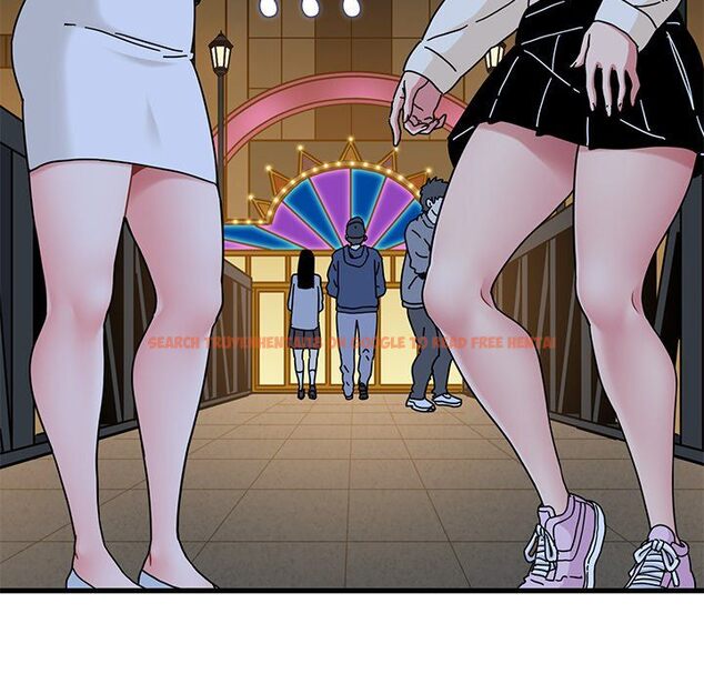Read Hentai Image 143 7372a in comic A Turning Point - Chapter 86 - hentaitnt.net
