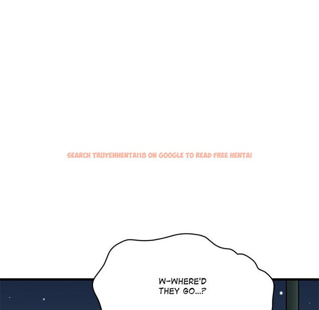 Read Hentai Image 144 7372a in comic A Turning Point - Chapter 86 - hentaitnt.net