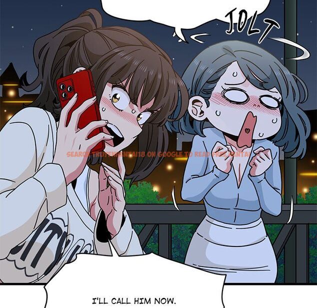 Read Hentai Image 145 7372a in comic A Turning Point - Chapter 86 - hentaitnt.net