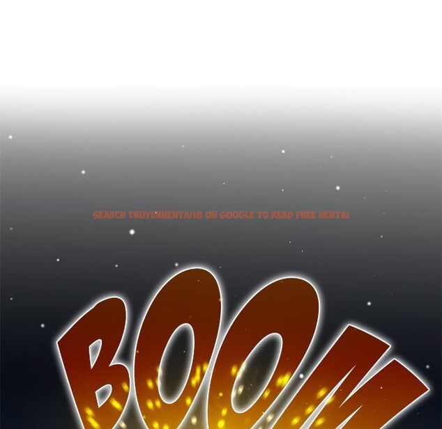 Read Hentai Image 148 7372a in comic A Turning Point - Chapter 86 - hentaitnt.net