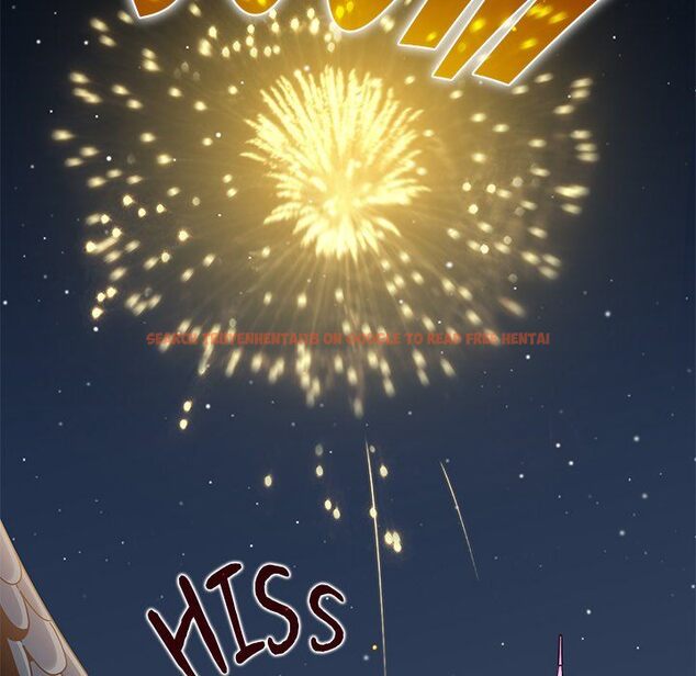 Read Hentai Image 149 7372a in comic A Turning Point - Chapter 86 - hentaitnt.net