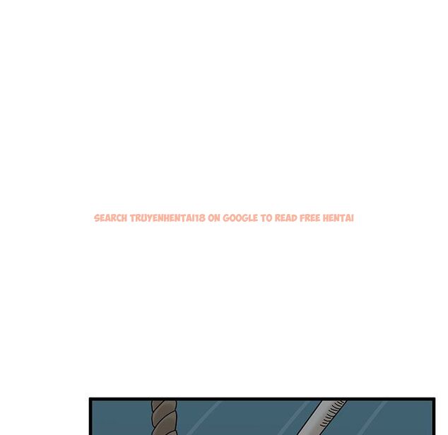 Read Hentai Image 15 7372a in comic A Turning Point - Chapter 86 - hentaitnt.net